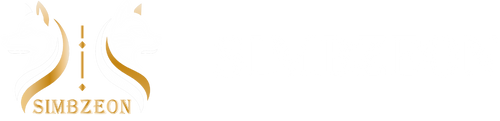Mi tienda